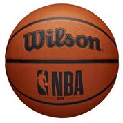 Bola de Basquete Wilson NBA DRV #6