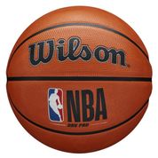 Bola de Basquete Wilson NBA DRV Pro #6