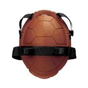 Roleplay Casco De Tartaruga - As Tartarugas Ninja