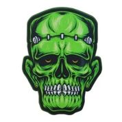 Mousepad / Imã Decorativo ColorFun - Frank