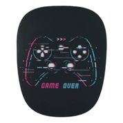 Mousepad Oval Classic NeoBasic Reliza - Game Over 3d