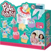 Pati-school Party Creations Starter Kit - Epoch 32331