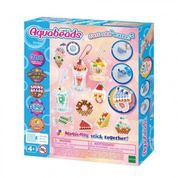 Aquabeads Kit de Acessórios Sundaes & Sweets - Epoch