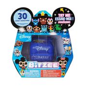 Brinquedo Interativo Bitzee Pet Digital Disney | Virtual, Divertido e Repleto de Surpresas para Crianças