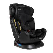 Cadeirinha de Carro Ravenna 0 a 36 kg Preto - Infanti