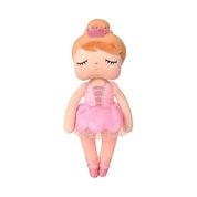 Boneca Ângela Joy 33cm - Metoo