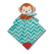 NANINHA ANIMAL FUN MACAQUINHO - BUBA
