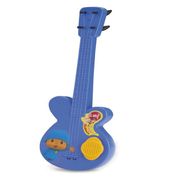 Guitarra Infantil com Sons - Pocoyo - Cardoso Toys