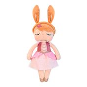 Boneca de Pano - Metoo - Angela Princesa Butterfly - Bup Baby