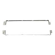Par Hastes p/ notebook Samsung Np270e5e PN:ba61-01942a  ba61-02280a 15 Polegadas