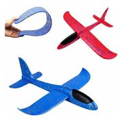 Avião Planador Plumavit, Epp, Aeromelismo, Voo Real