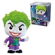 Boneco Colecionável Coringa 3474 – Fandom Box DC Comics com Detalhes Incríveis para Fãs e Colecionadores!