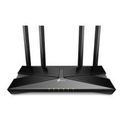 ONT Terminal GPON/EPON AX1800 DualBand VoIP WiFi 6 XX230v