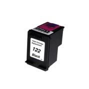 Cartucho de Tinta Similar 122XL Preto
