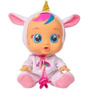 Boneca Crybabies Dreamy Multikids - Br1029