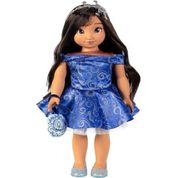 Boneca Disney Ily 4ever inspirada na Cinderela