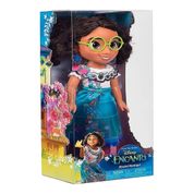 Jakks Pacific Disney Mirabel Madrigal articulado