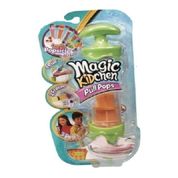 Magic Kidchen Picole Pop Dtc 4440