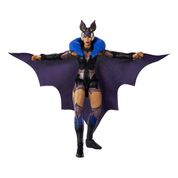 Masters Of The Universe Feiticeira Maligna - Mattel