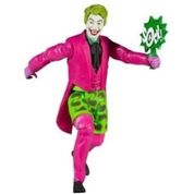 Boneco Dc Mcfarlane Joker Swim Shorts Classic F00721 Fun
