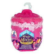 Magic Mixies Caldeirão Surpresa 2 Mixlings Sortidos De Luxo