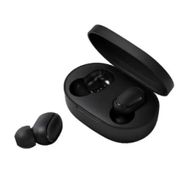 Fone de Ouvido sem Fio In-ear Gamer Wireless Bluetooth 5.1