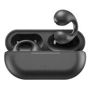 Fone de Ouvido sem Fio Earcuffs Bluetooth 5.1 Condução Óssea