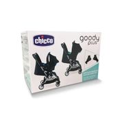 Adaptador Para Carrinho Goody Plus Chicco