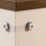 Trinco Multiuso c/1 Dreambaby