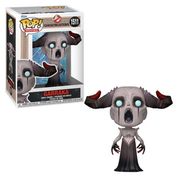 Funko Pop Caça-Fantasmas - Garraka 1511
