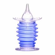 Aspirador Nasal Nuk