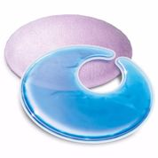 Pads Térmicos / Bolsa de Gel Para Seios c/2 Philips Avent