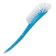 ESCOVA PARA MAMADEIRAS AZUL - AVENT