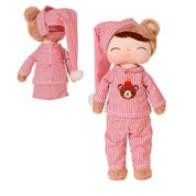 PELUCIA PLUSH URSINHO DUDU 40CM - METOO
