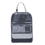 Organizador Para Carro com Case para Tablet Buba