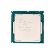 Processador Intel Core I5 7500T 2.7Ghz SR337 7ª Geração Oem s/ cooler