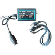 Conversor RF Unit para PST2 ZW-202 LUCKY