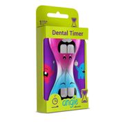 Dental Timer Angie