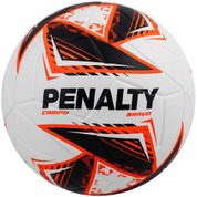 Bola Futebol De Campo Penalty Bravo XXV