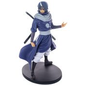 Action Figure Soei Otherworlder That Time I Got Reincarnated as a Slime Banpresto 17611