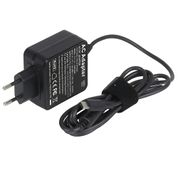 Carregador Notebook USB-C 45W Bivolt Automático BB20-BCA45