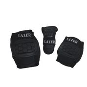 Kit de Proteção Infantil Lazer - SSE-512