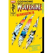 A Saga Do Wolverine 04