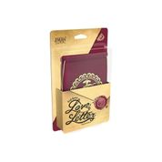 Jogo de Cartas Love Letter (2ª Edição)
