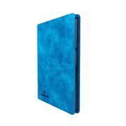 Gamegenic: Prime Album 18-Pocket (Azul)