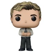 Funko Pop The Office Ryan Howard 1130 Original