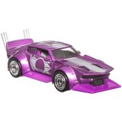 Carrinho Hot Wheels Mad Manga - Mattel
