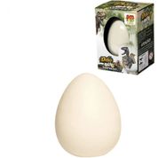 Dino Ovo Surpresa 6 cm - DM Toys -
