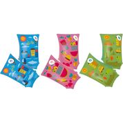 Boia de Braço 30x15cm - Modelos Sortidos - Mor