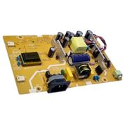 Placa Fonte p/Monitor AOC 1619Swa 715G2852-2 Seminovo